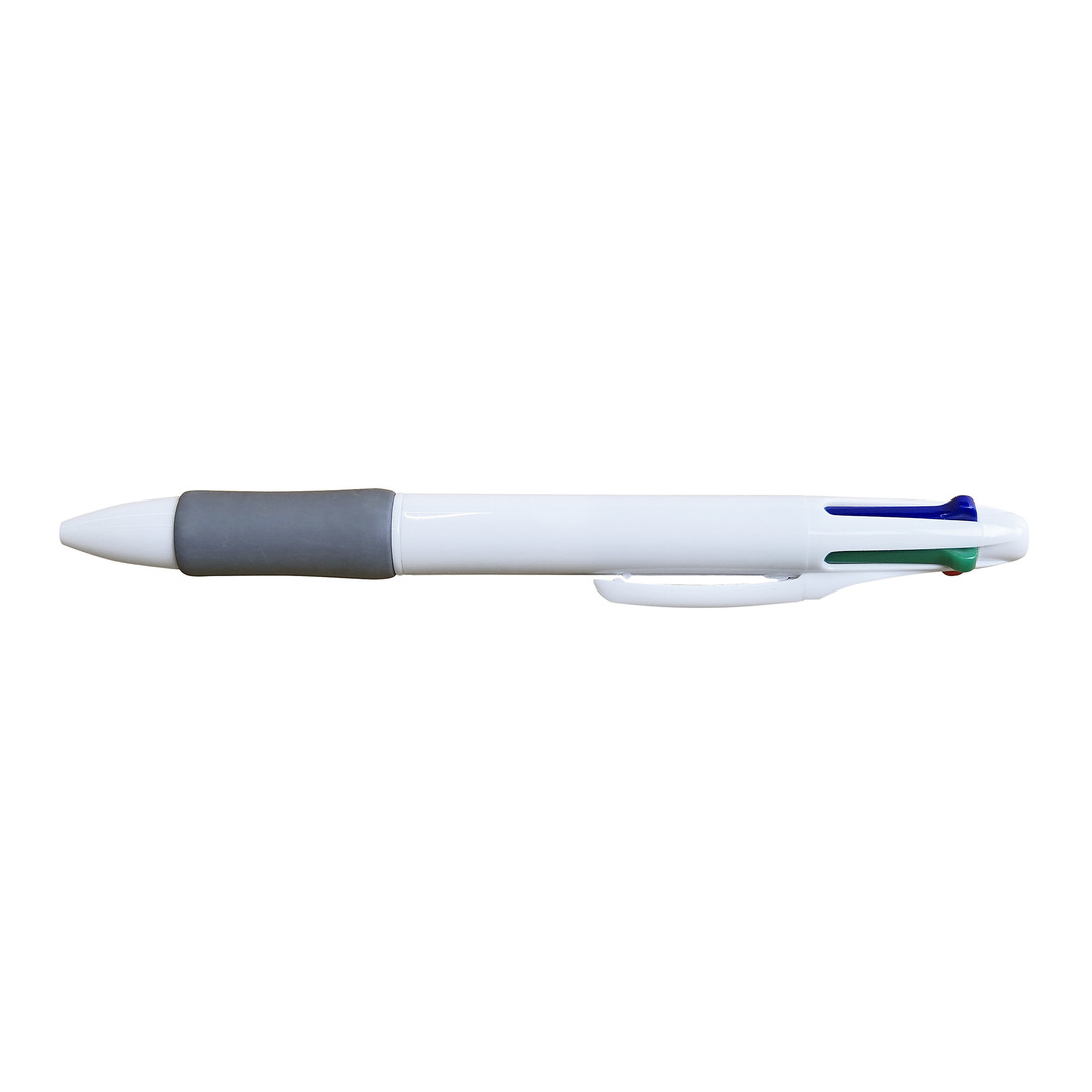 7976825c-4eca-46e1-b8be-