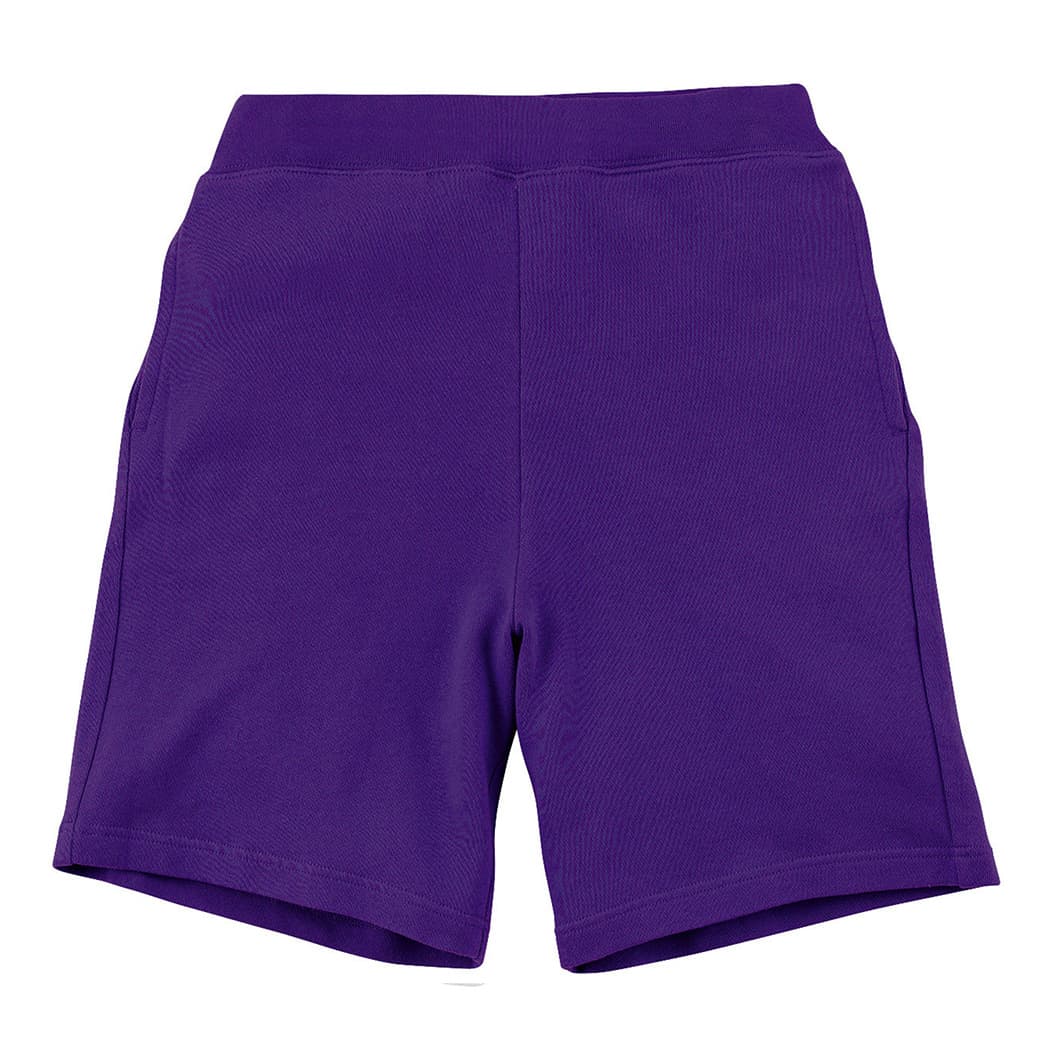 Printstar 8.4オンス ライトハーフスウェットパンツ