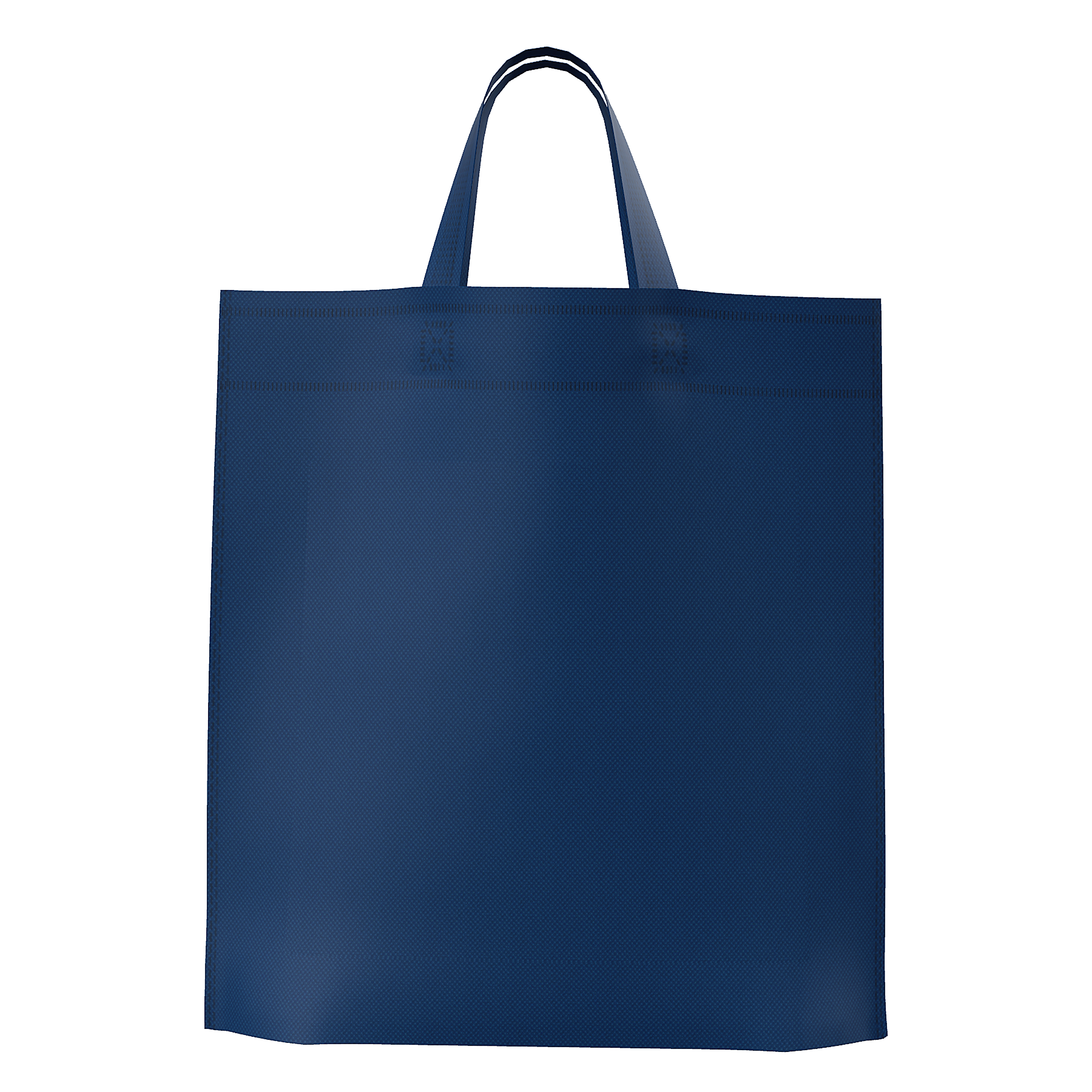 79e5142b-b19d-4095-8b57-