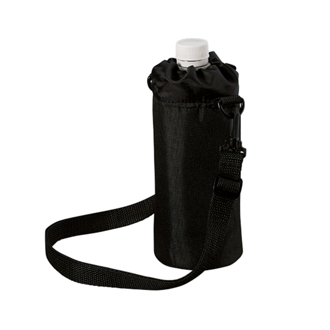 保冷ボトルホルダー TR-1136｜ノベルティ・オリジナルグッズ・記念品