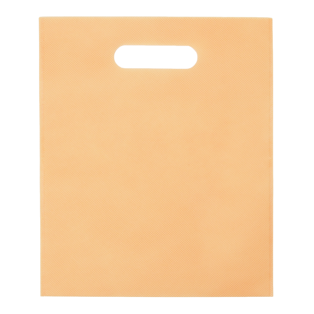 非売品 ノベルティ商品 モノグラム 小型バッグ 楽天市場】保証付 返品OK 正規品 ROBINMAY ロビンメイ Z260 Platinum