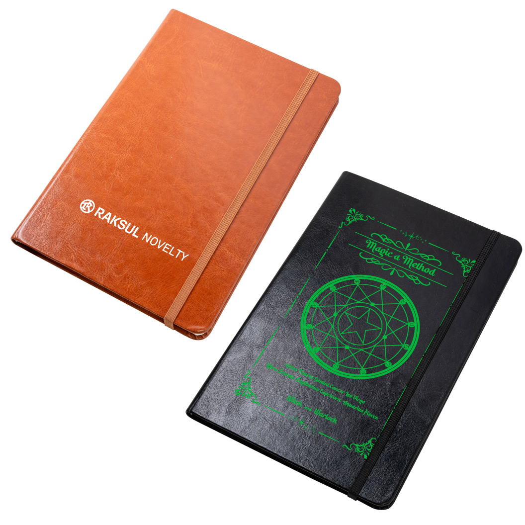 7b35d1ba-fc6b-4b15-9ccb-