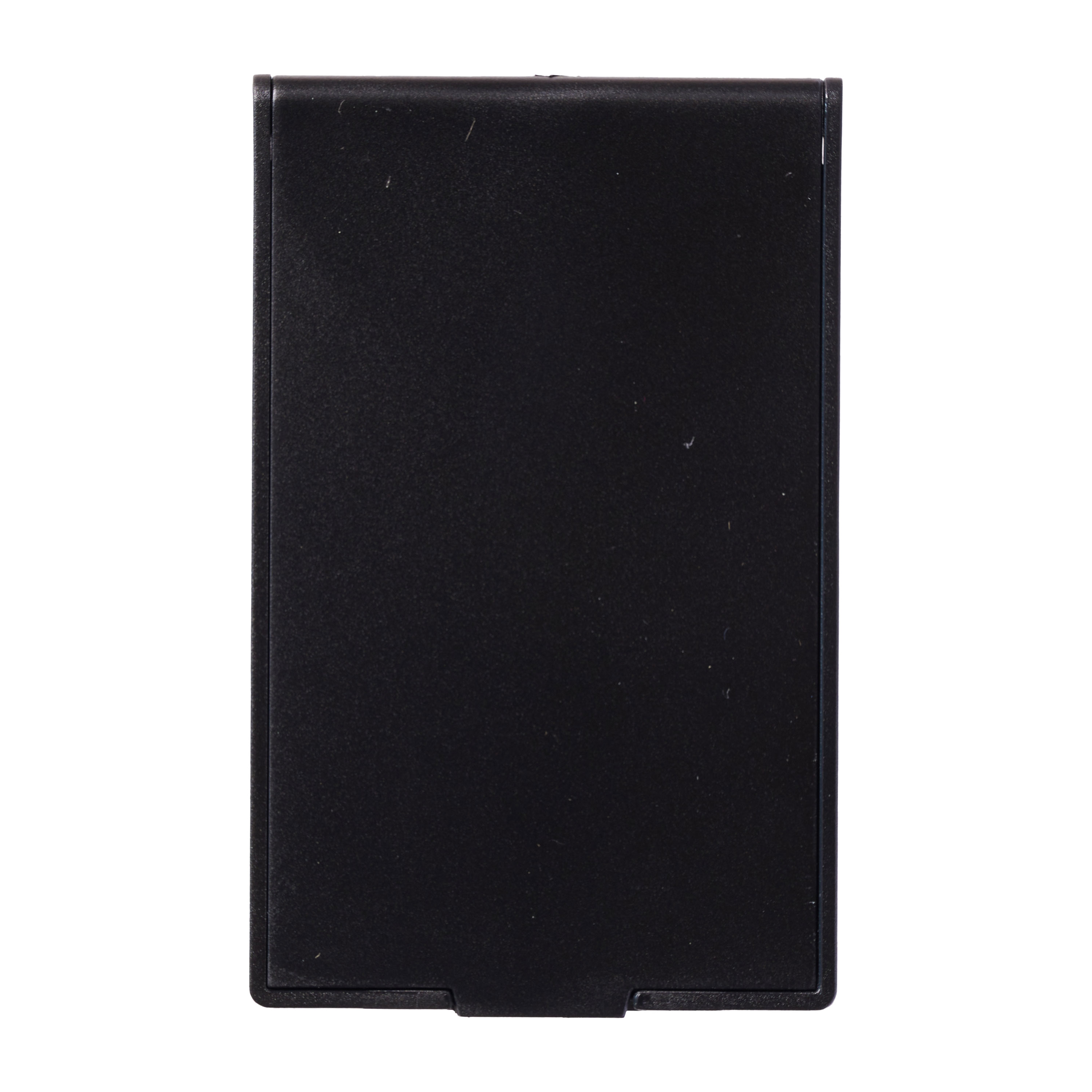 コンパクトミラー