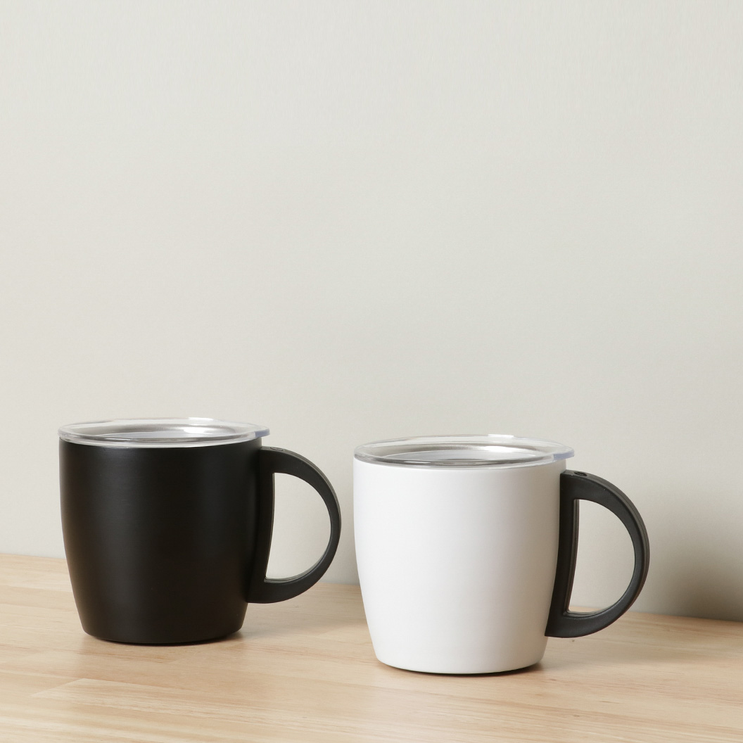 7bb40c30-4861-4c77-9d85-