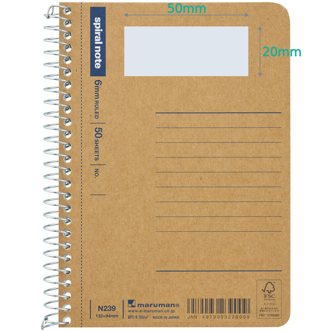 7bd0412e-bc56-4d75-a44a-