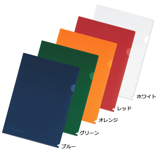 PLUS ブラインドホルダーの商品画像