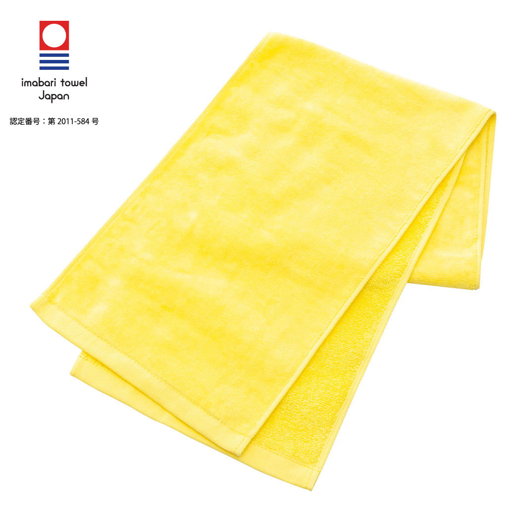7c6c4cd2-3ce2-4fc8-8d82-