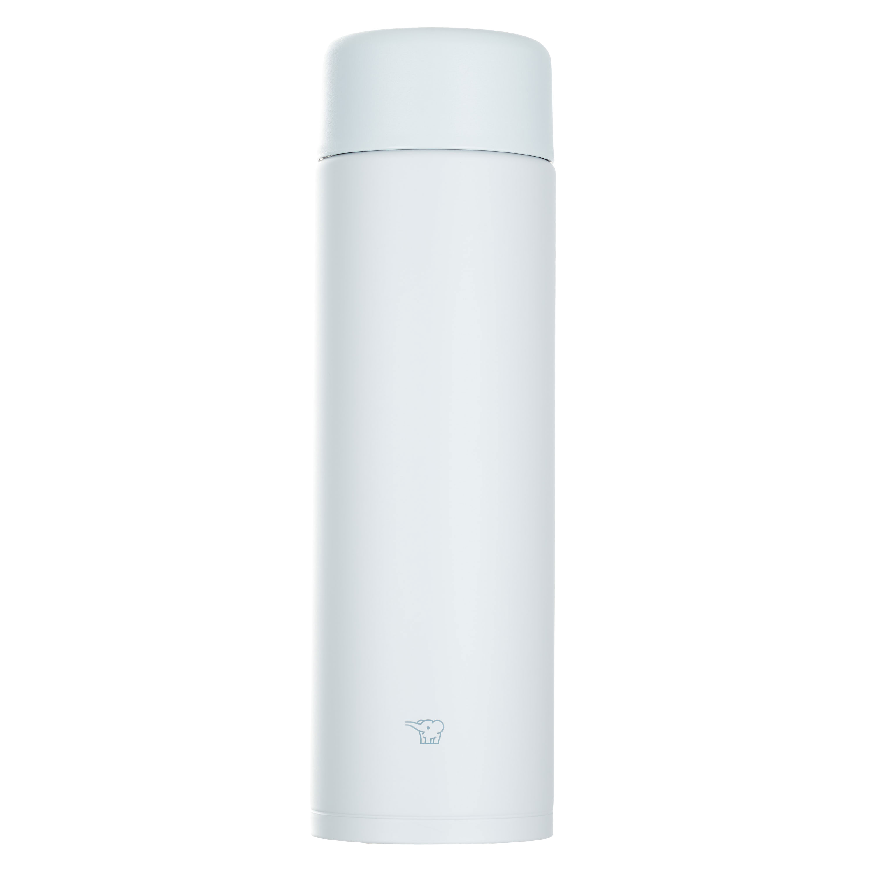 【廃盤】象印ステンレスマグボトル（スクリュータイプ）SM-GA