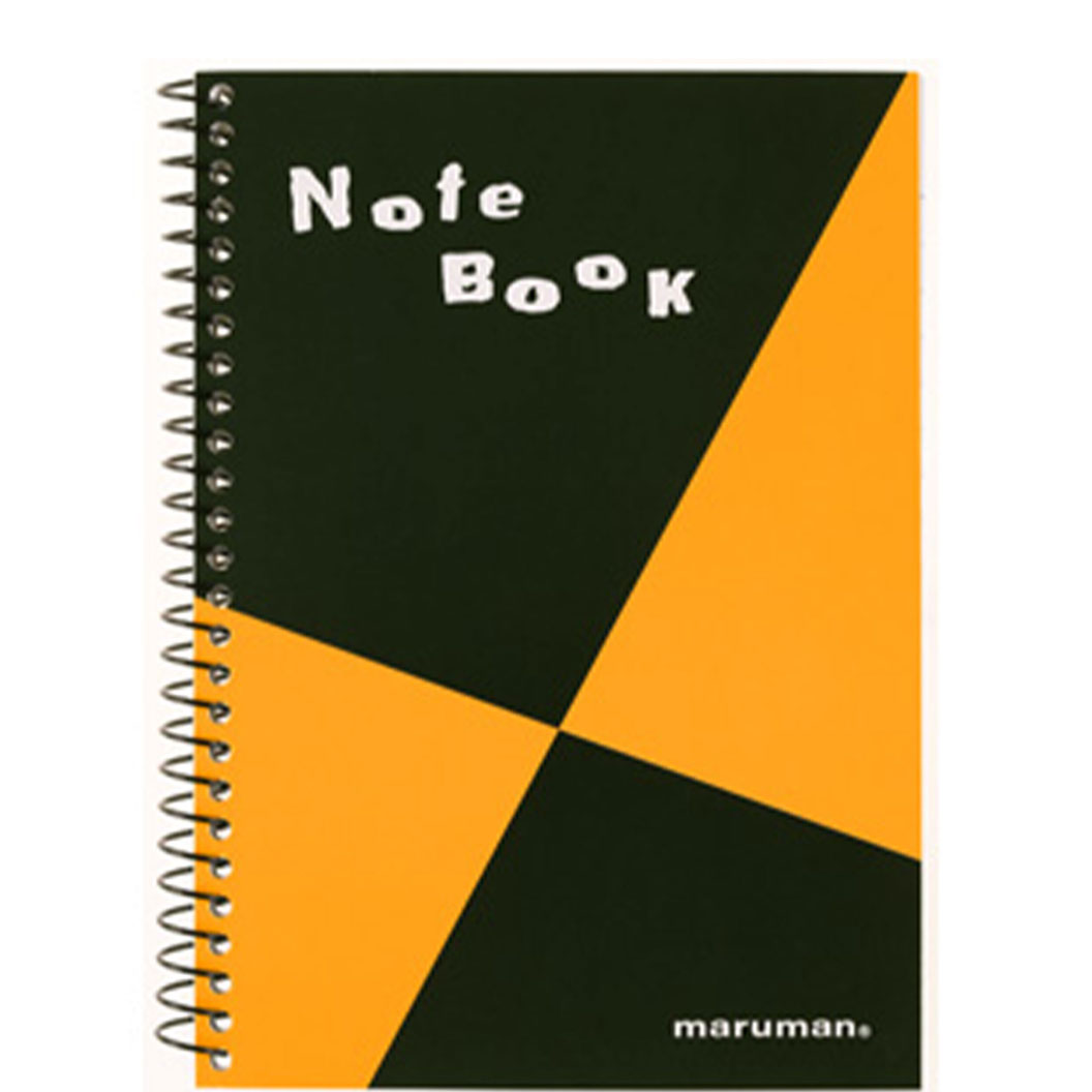 7d4b5824-dc8a-4da1-a042-