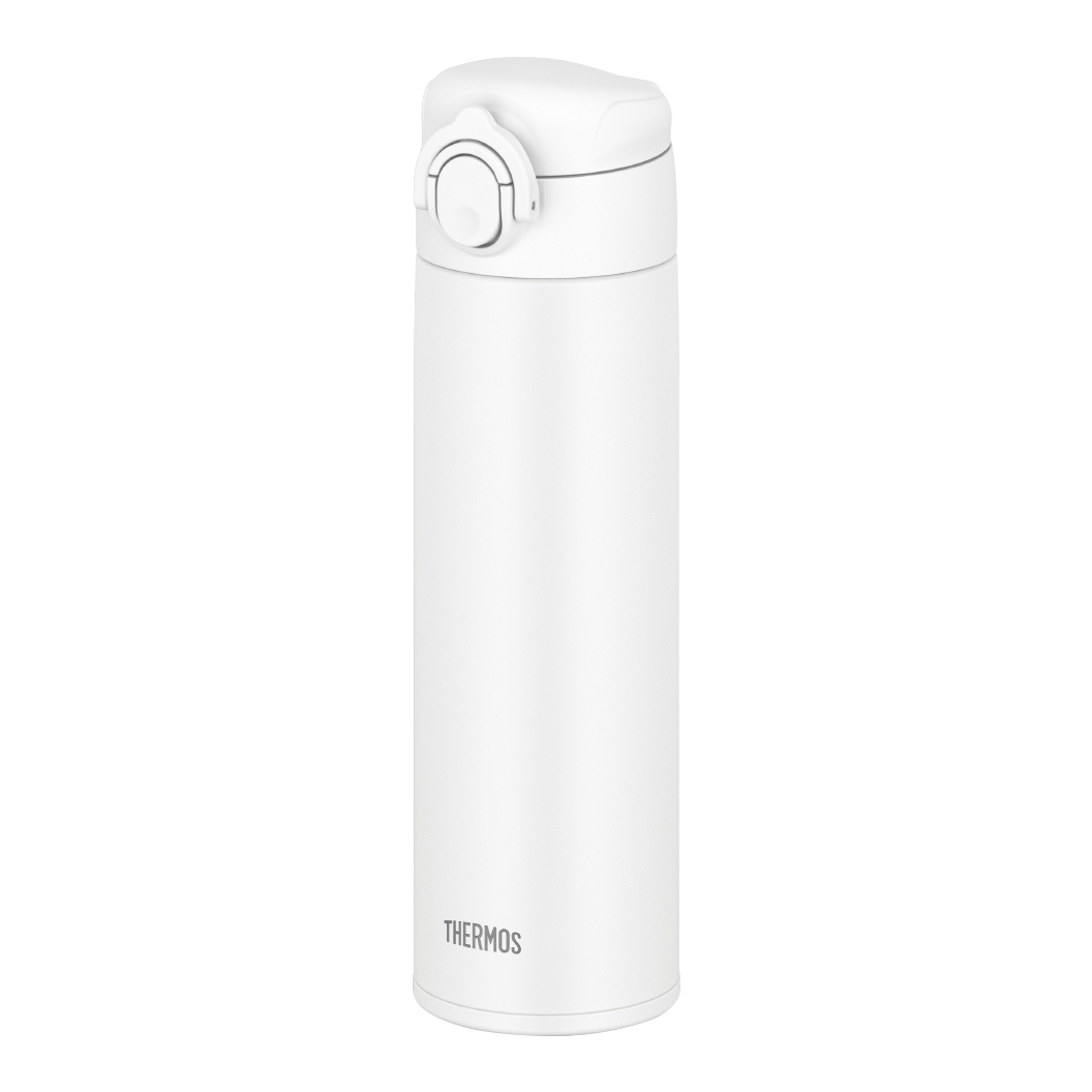 THERMOS 真空断熱ケータイマグ JOK
