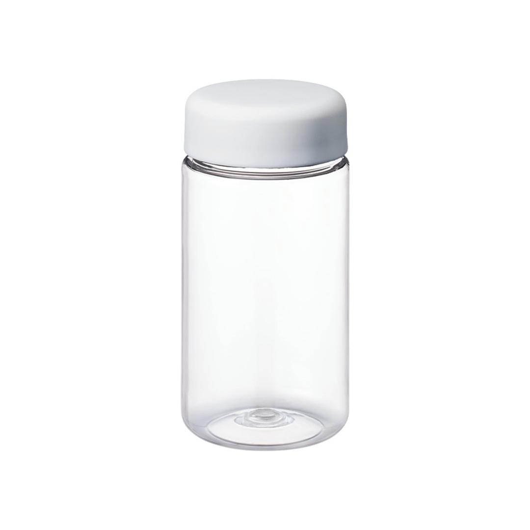 クリアタンクボトル 350ml/500ml TS-1403/TS-1405