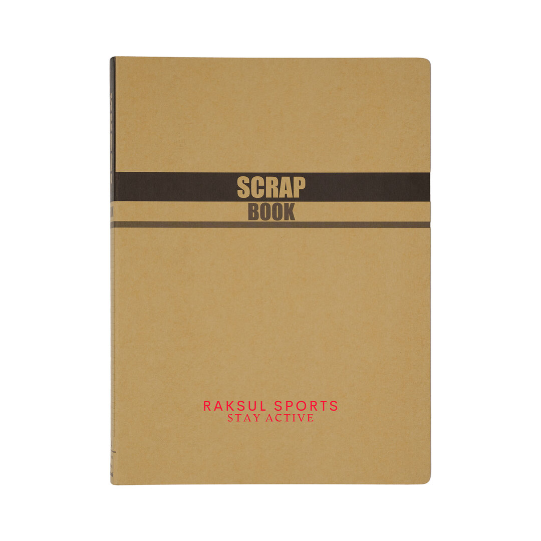 新品【Scrap Book】オーガンジー セット カットソー 新品【Scrap Book】オーガンジー セット カットソー