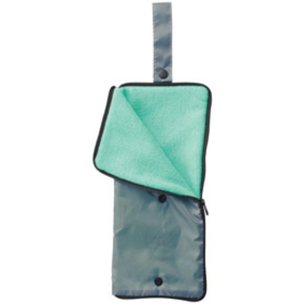 【商品のみ】超吸水2WAY傘ポーチ