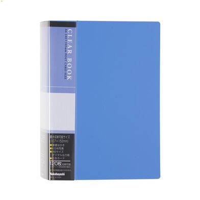 7fce4ce4-f0c5-46d5-ab0c-