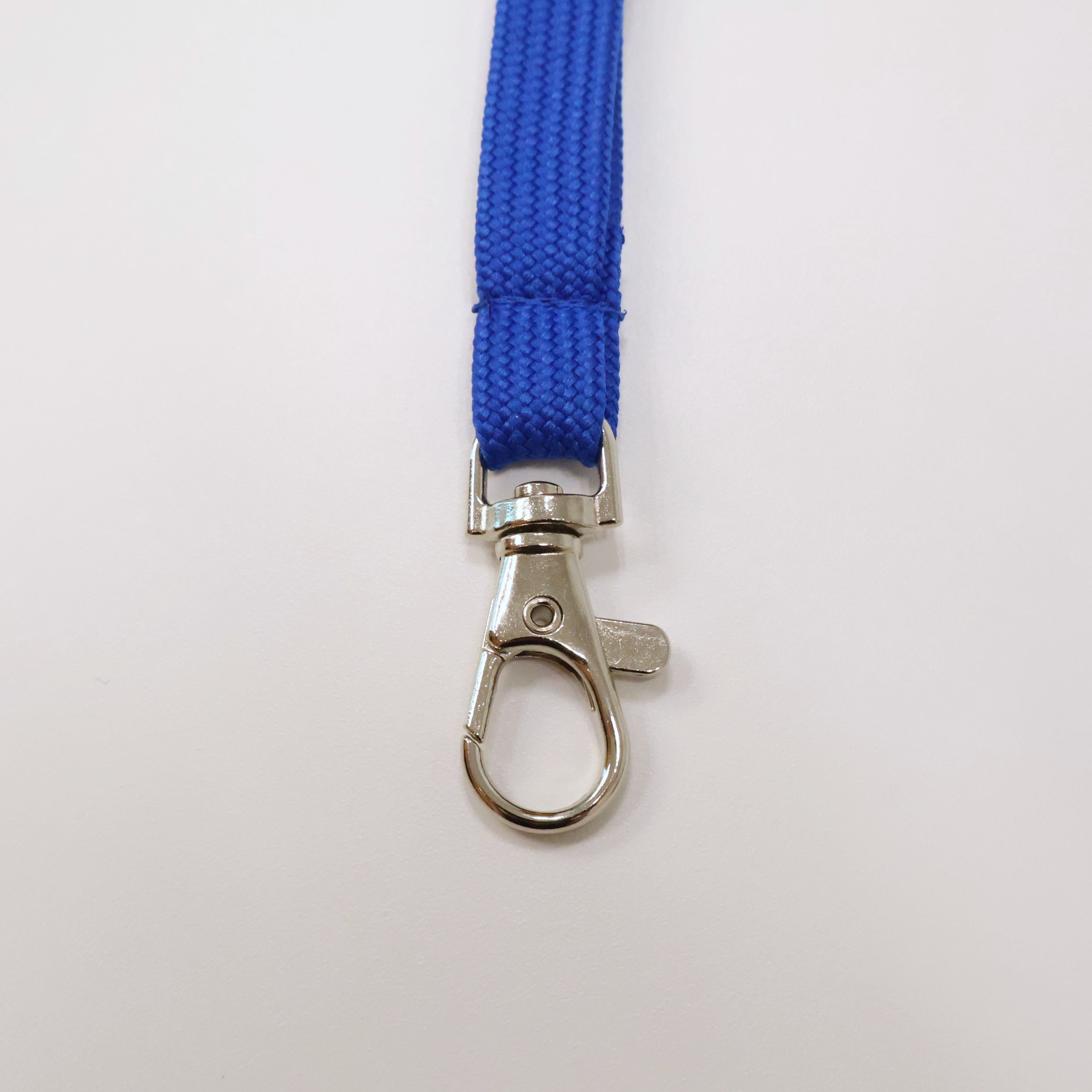 5.11 tactical タクティカル 非売品 ノベルティ ネックストラップ 5.11 tactical タクティカル 非売品 ノベルティ ネック