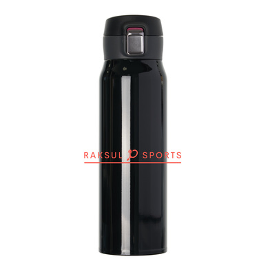 アルミスマートボトル 600ml｜ノベルティ・オリジナルグッズ・記念品