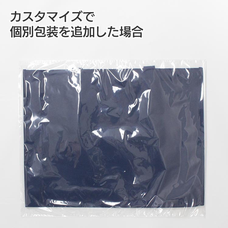 80d6d6f7-a9d8-450b-b28f-