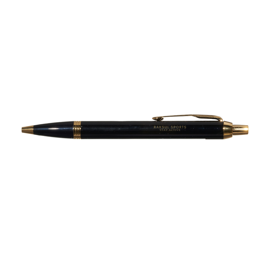 PARKER(パーカー)IMシリーズ GT BP｜ノベルティ・オリジナルグッズ