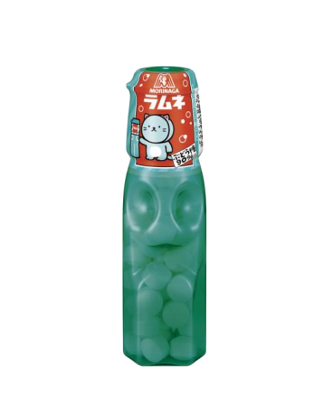 ラムネ様 Amazon.co.jp: ラムネ【復刻版 FFP仕様】 AFRB-011 : PCソフト