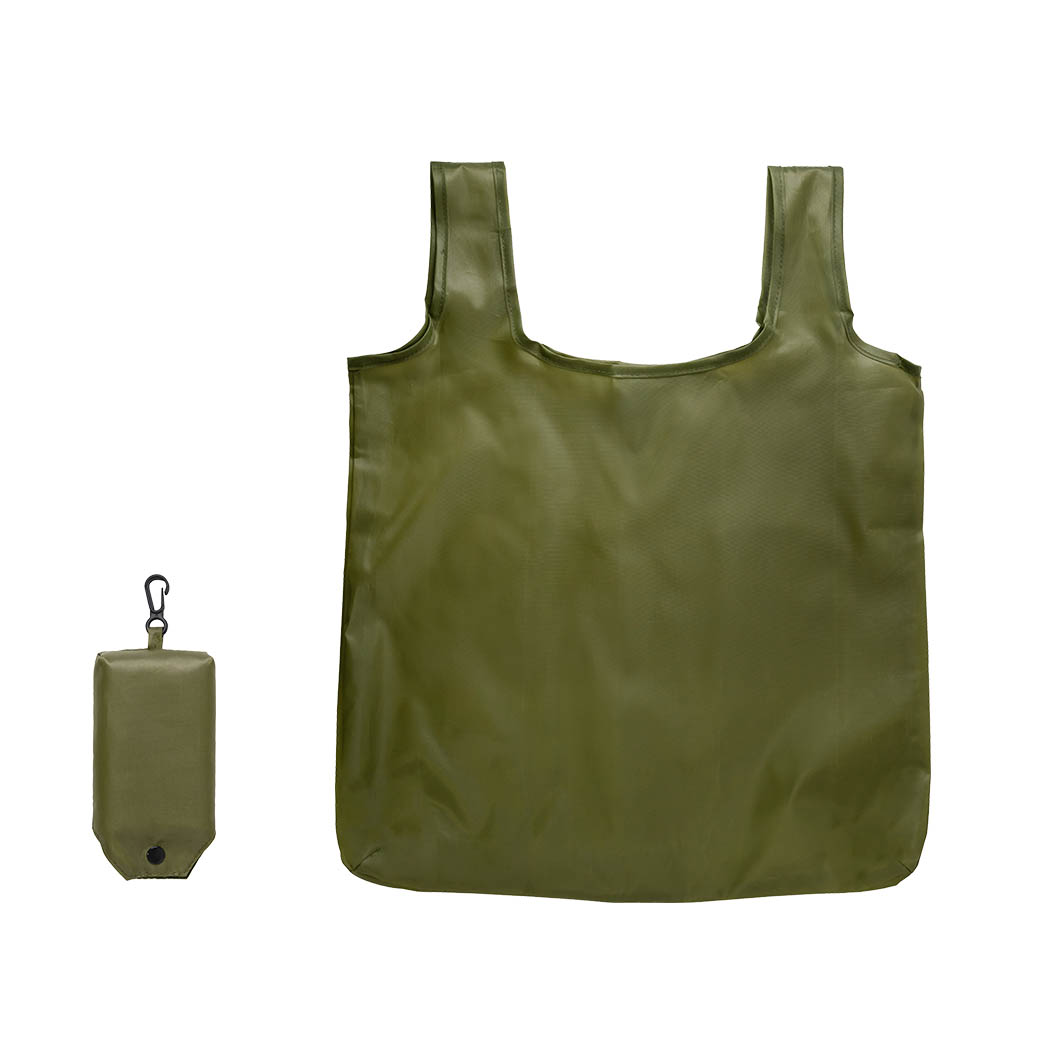 82c5b042-342f-492e-b6f6-