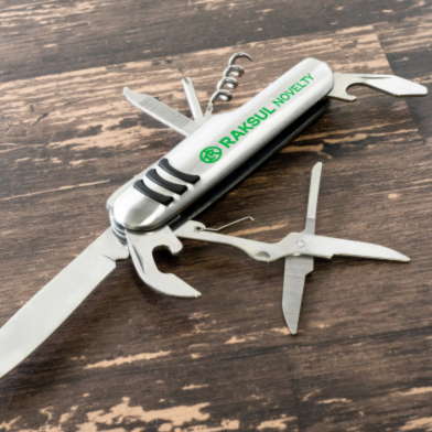 マルチ8WAYツール画像