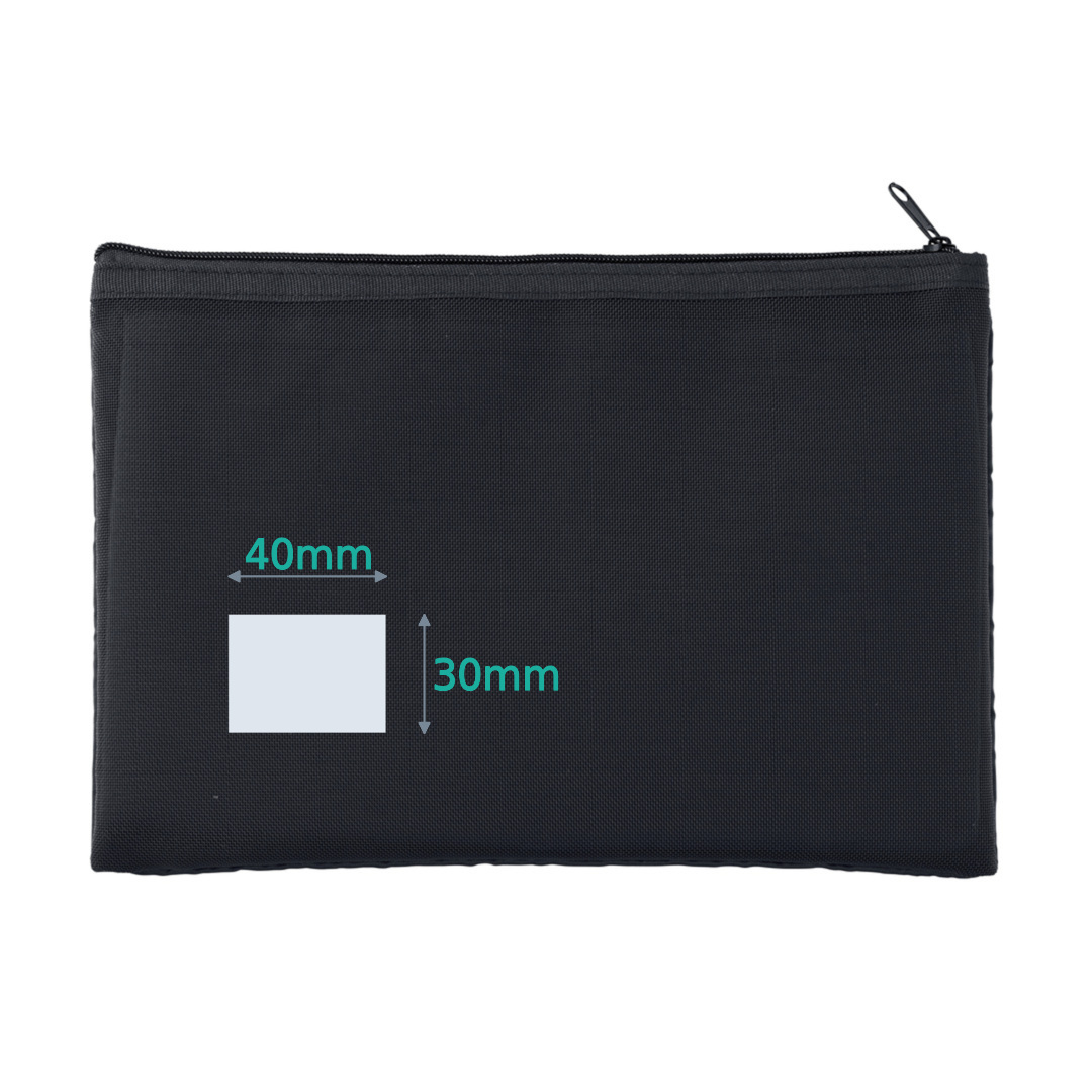844b0fd5-956b-4ec5-951d-