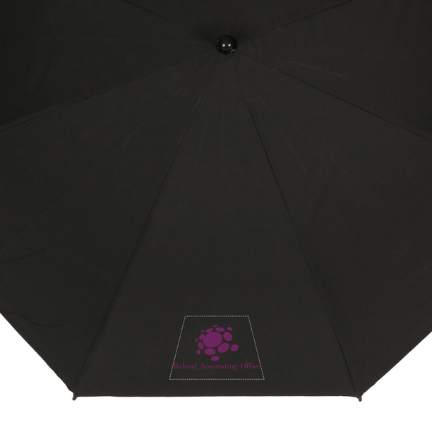 ７０ｃｍＰＯＥ強風対応傘画像