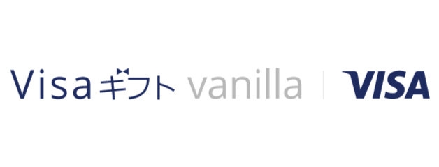 visa画像