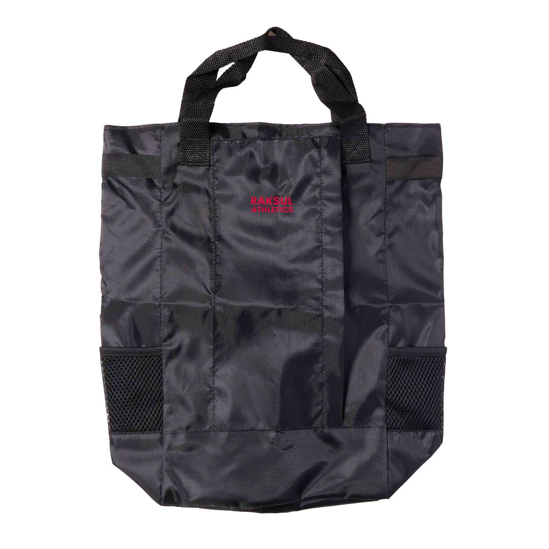 デイリーユース2WAYバックパック画像