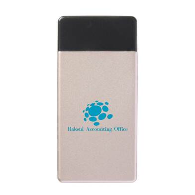 GREEN HOUSE 準固体電池モバイルバッテリー20000mAh PD20W画像