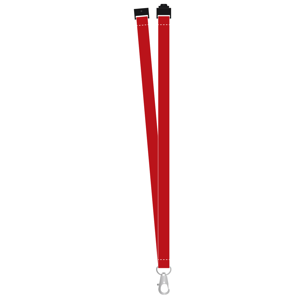 supremeネックストラップ Amazon.co.jp: [シュプリーム] Nylon Lanyard ナイロン