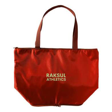 セルトナ・ポータブル保冷温バッグ画像