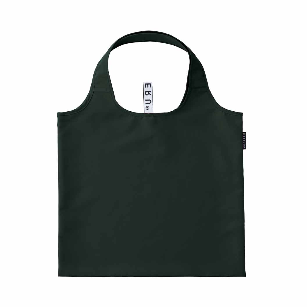 MOTTERU クルリト フラットバッグ