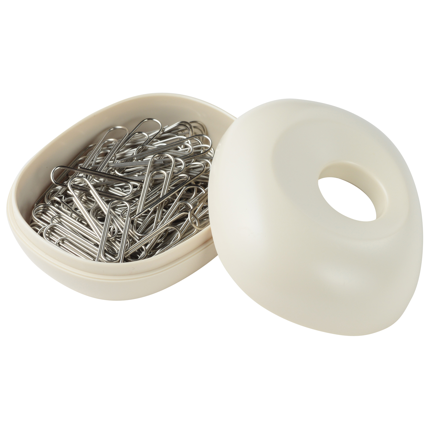 PLUS クリップケースCP-500画像