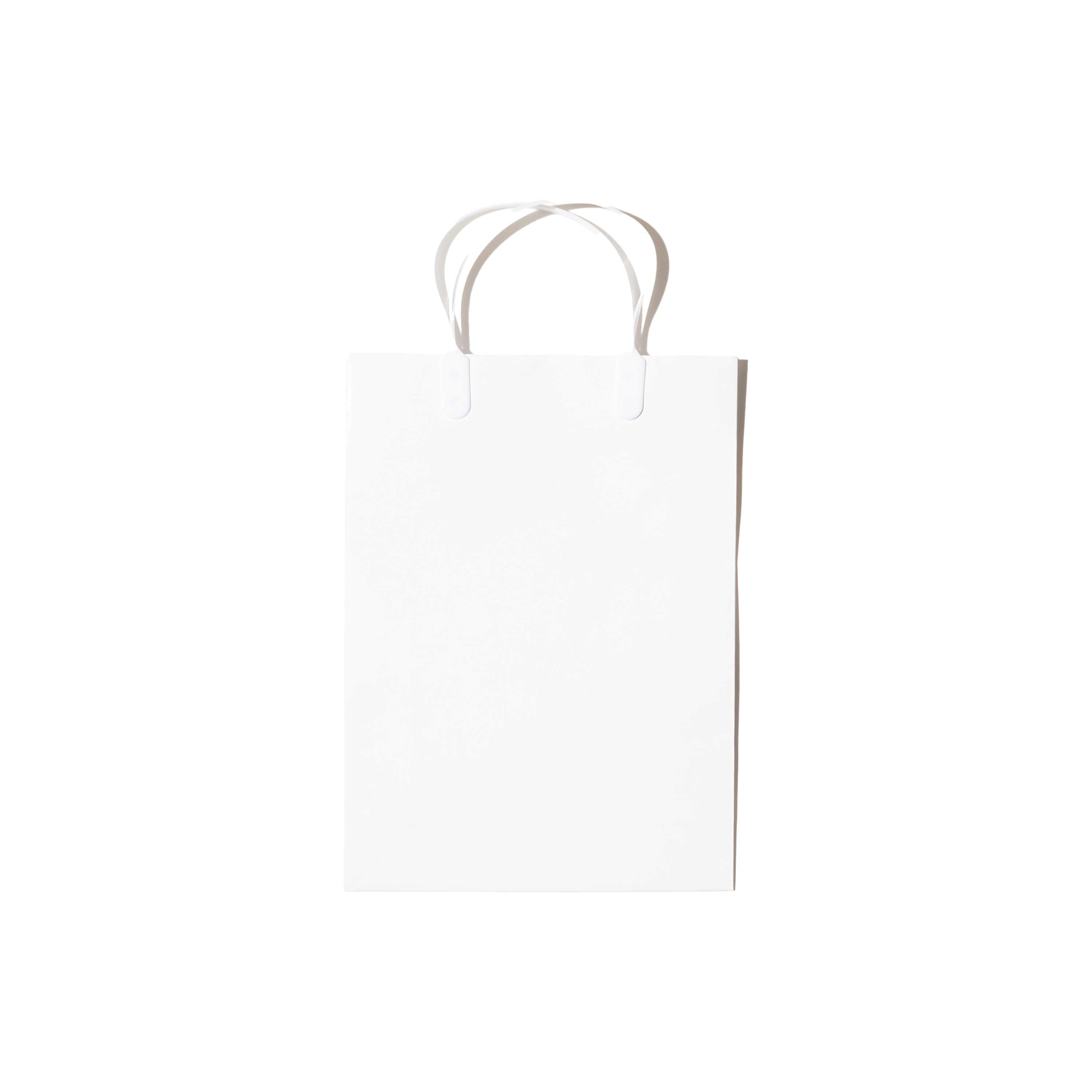 NEWアクティブバッグ キュート