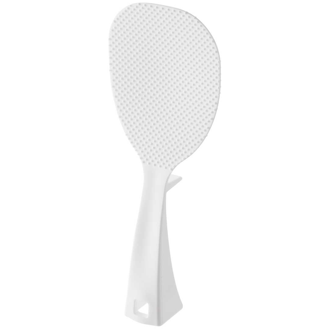 【tower】立って置ける しゃもじ タワー