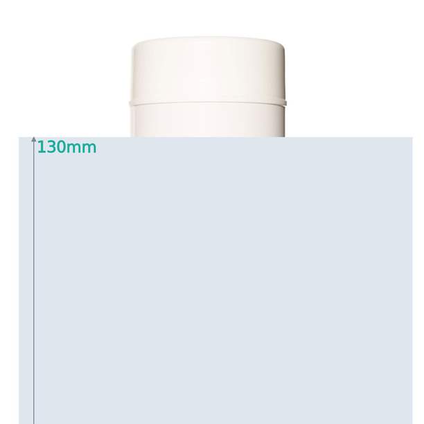 7days,ボトルウェット 除菌アルコール　60枚画像