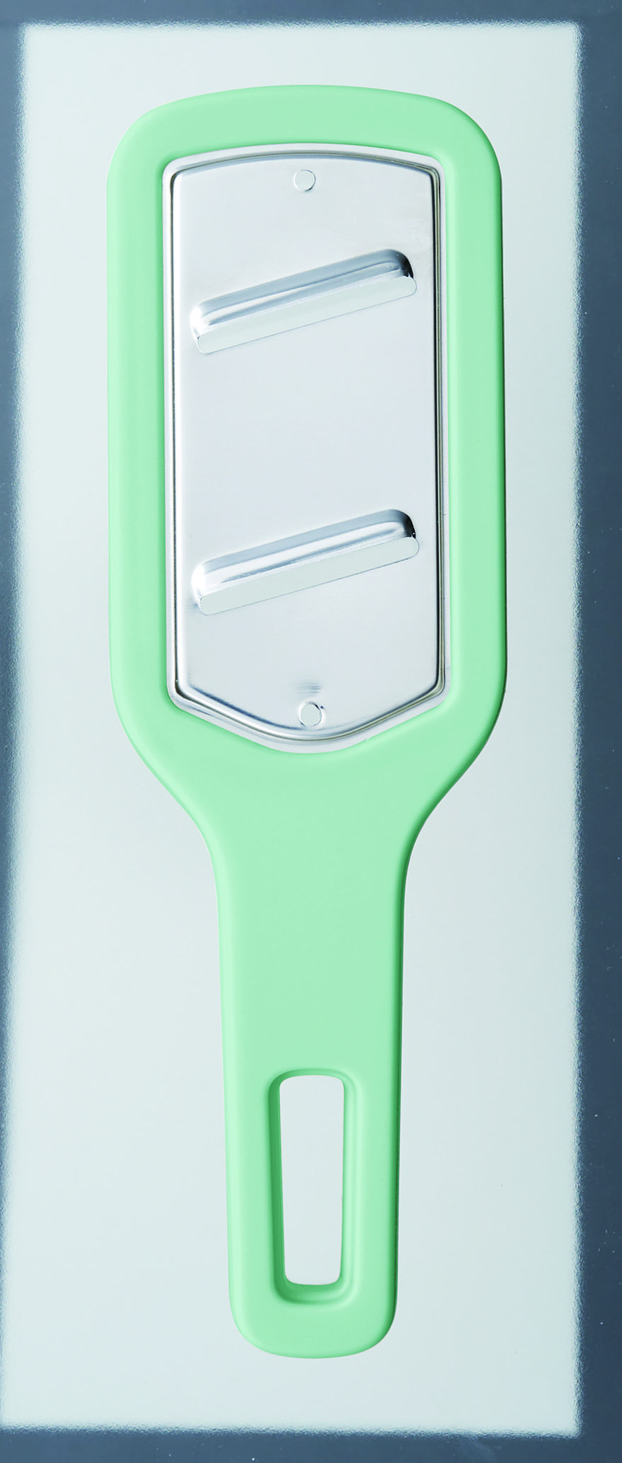 商品のみ]スマシェフ 使い分けスライサー3種セット｜ノベルティ