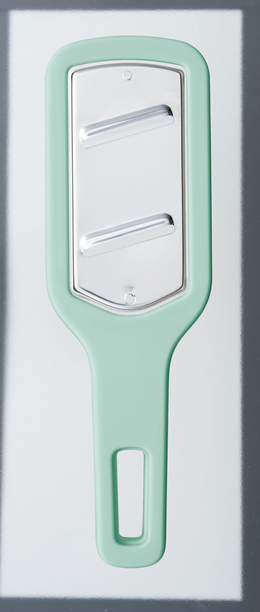 [商品のみ]スマシェフ  使い分けスライサー3種セットの商品画像