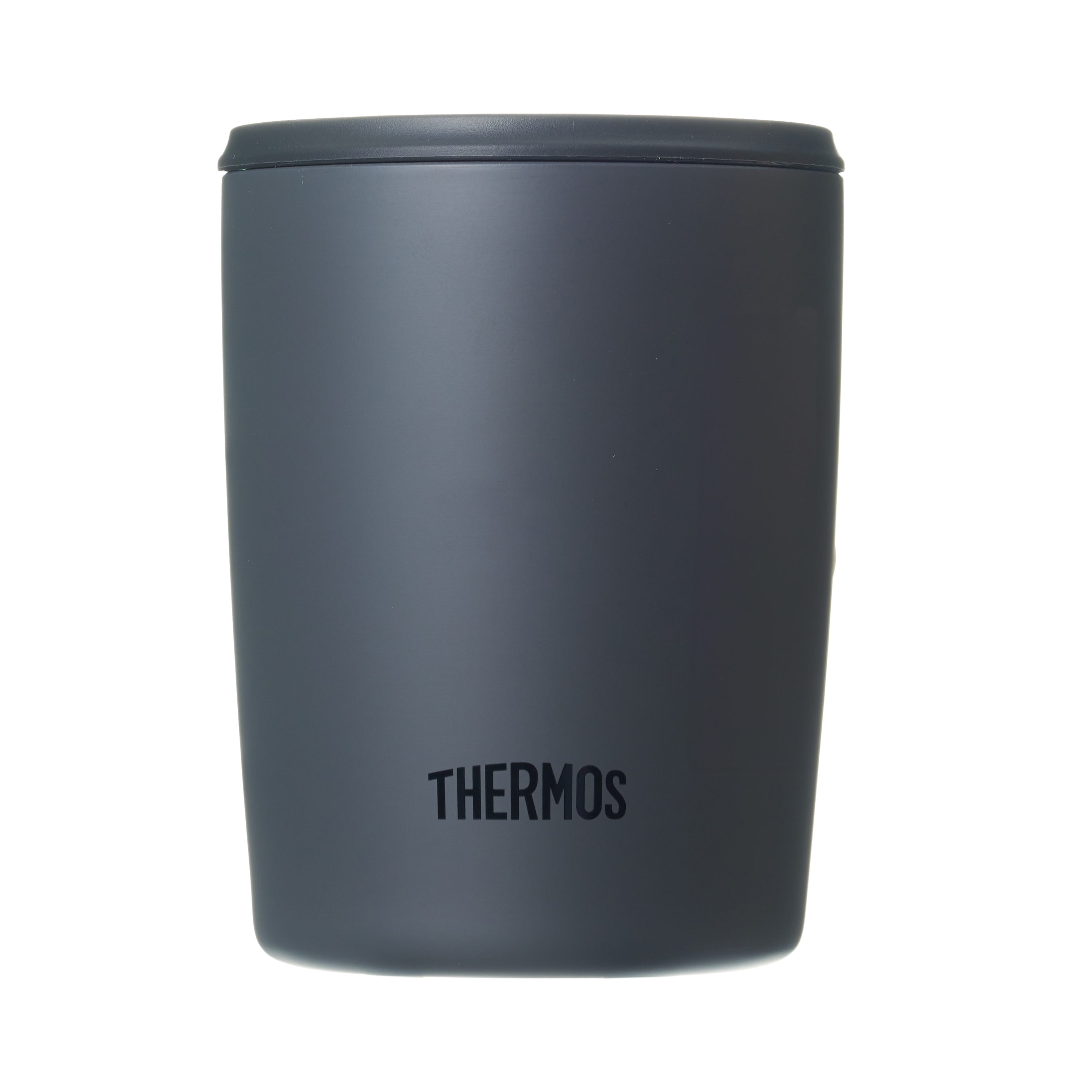 THERMOS 真空断熱タンブラー JDP