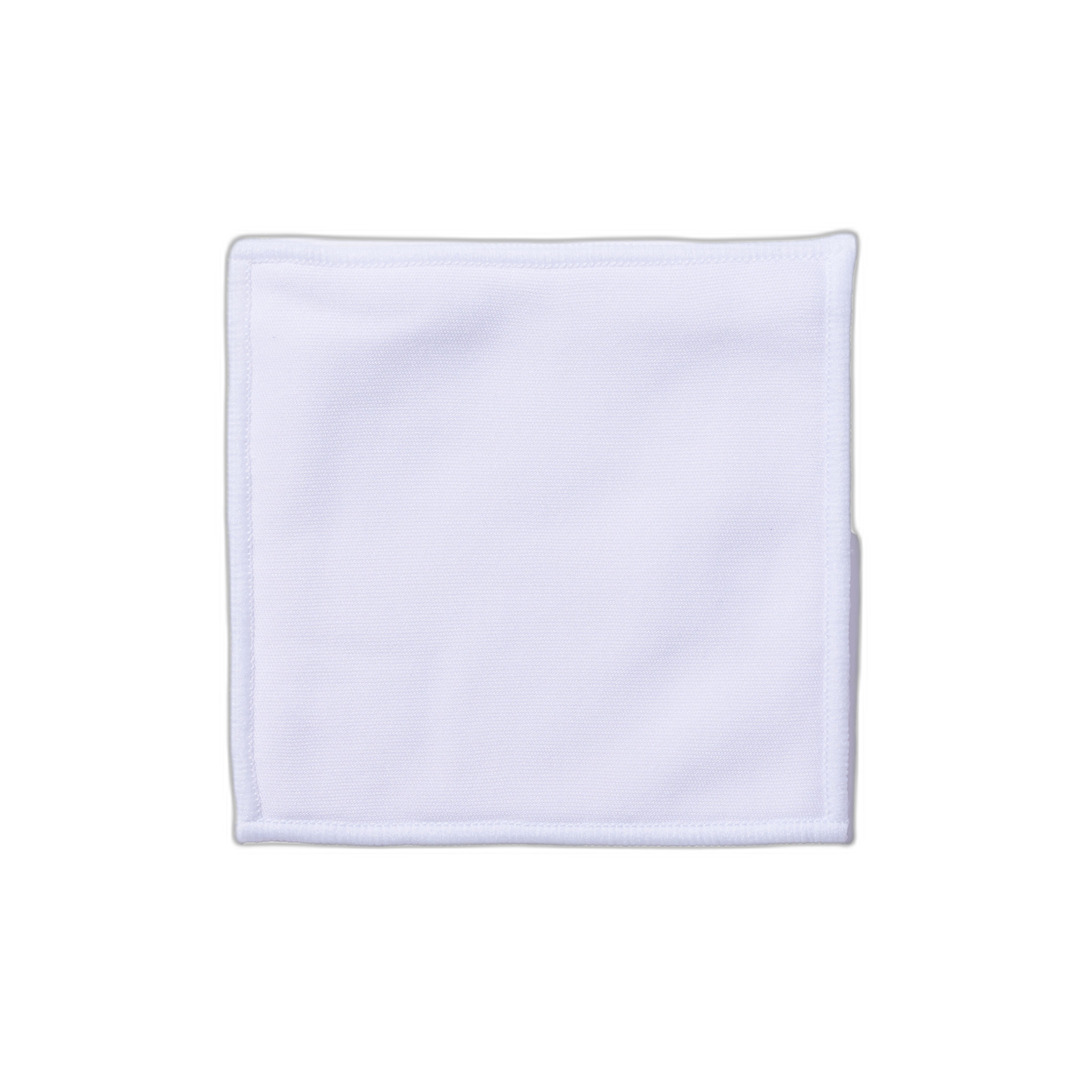 899daa99-bc8e-4430-b4ff-