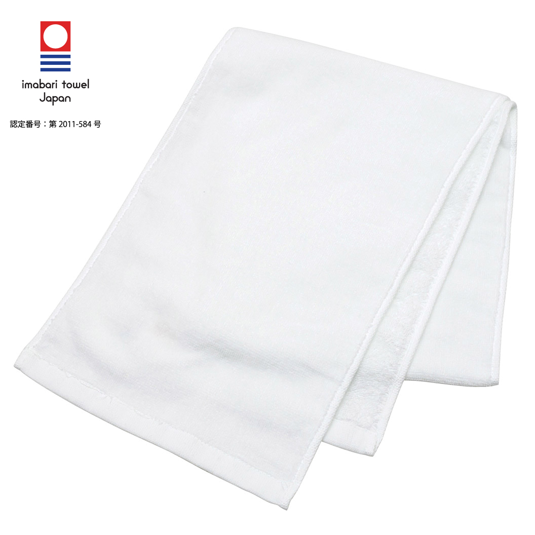 8a760c06-dbe7-4281-ae95-