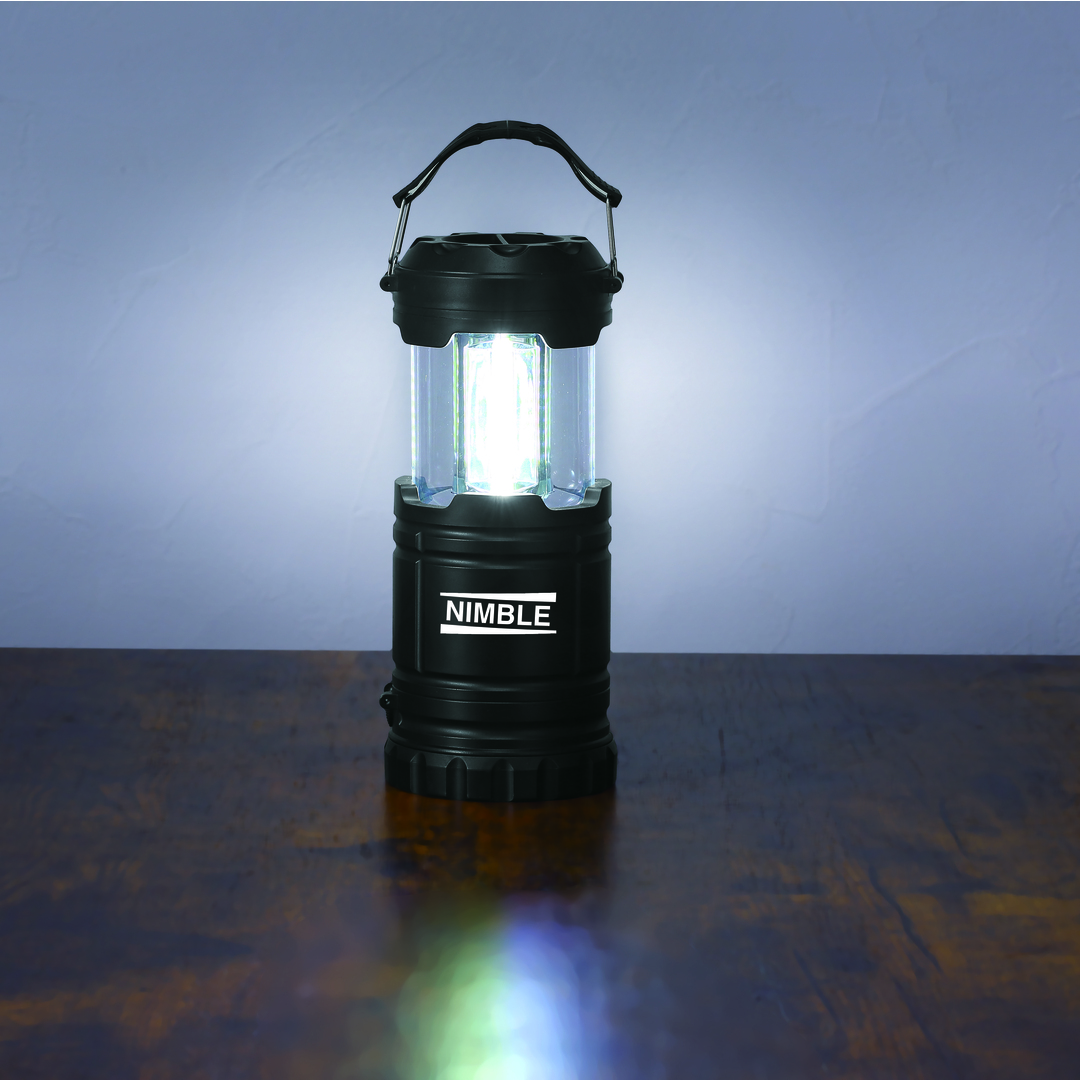 2WAYハンディランタンライト｜ノベルティ・オリジナルグッズ・記念品