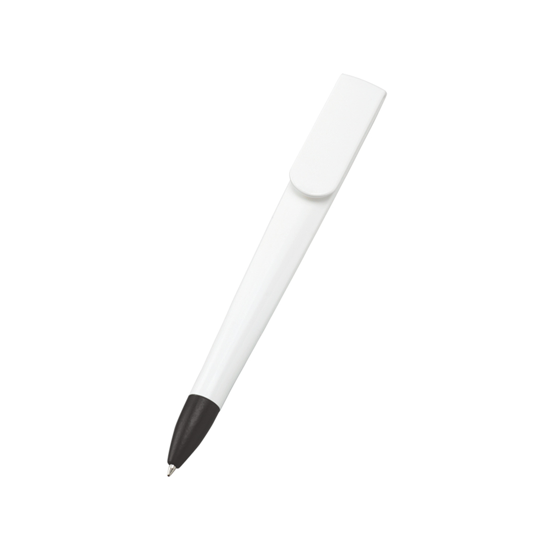 ラペルボールペン TF-0121