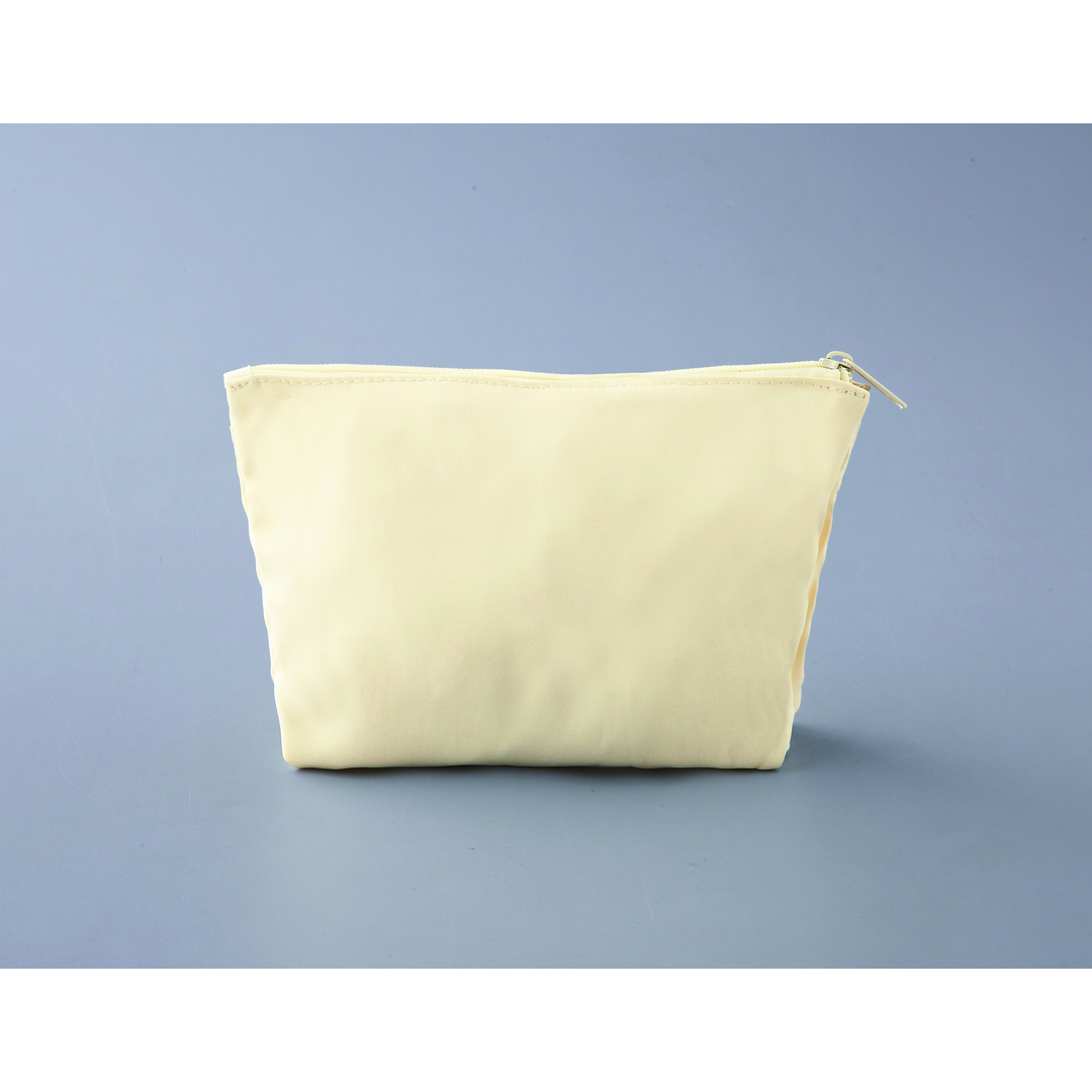 さな様オーダー 3色ポーチ 8d1c6732-3c25-4c77-a899-