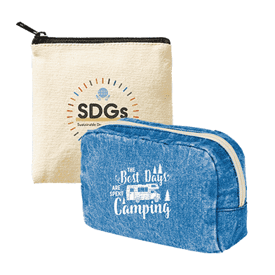 オリジナルファッション小物 ネット印刷のラクスル