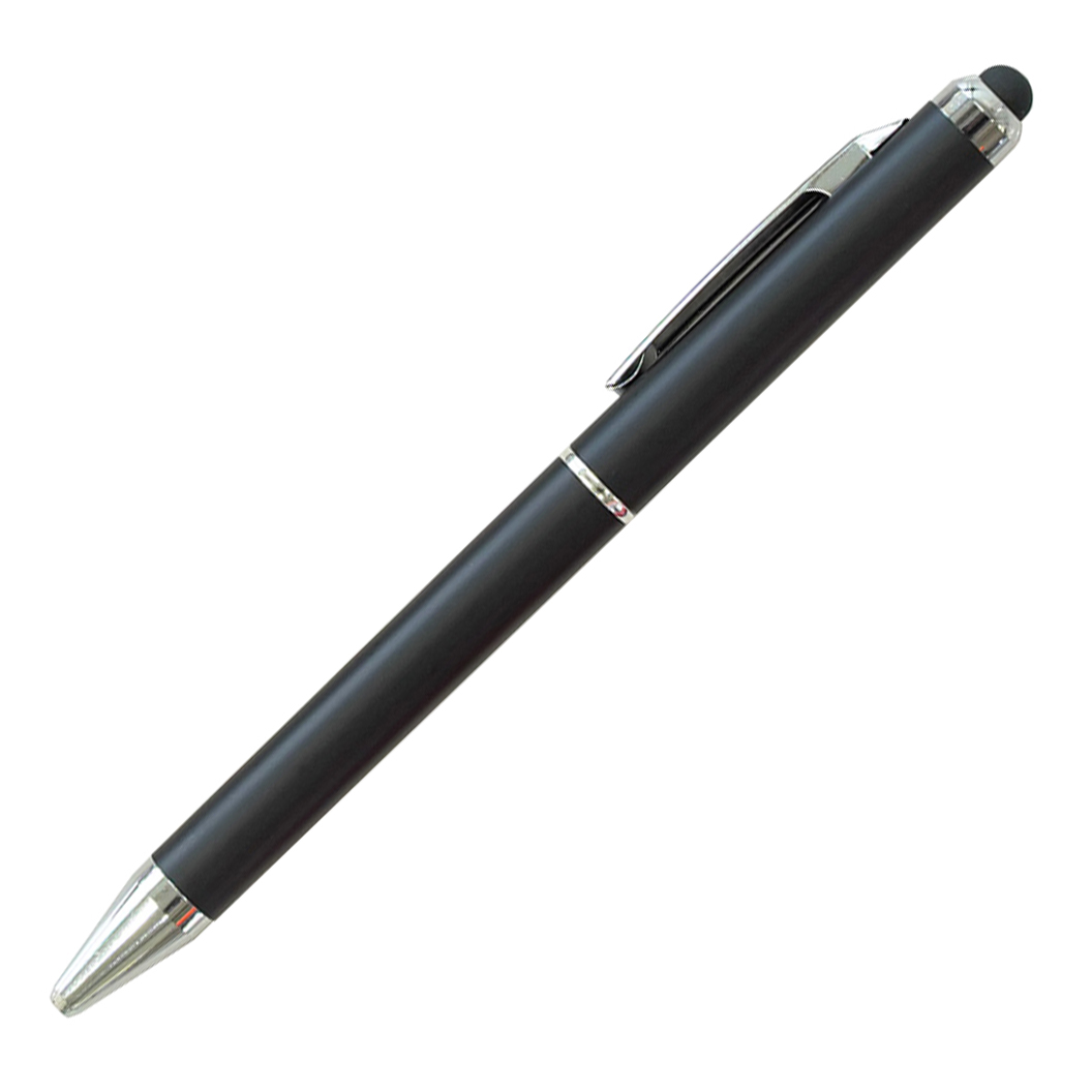 オリジナルタッチペン