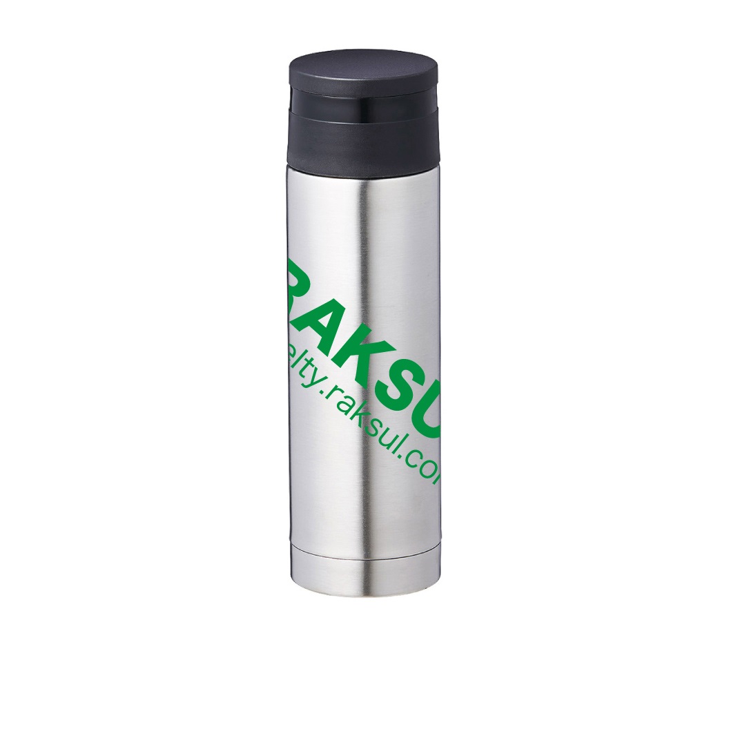 真空ステンレスボトル 300ml