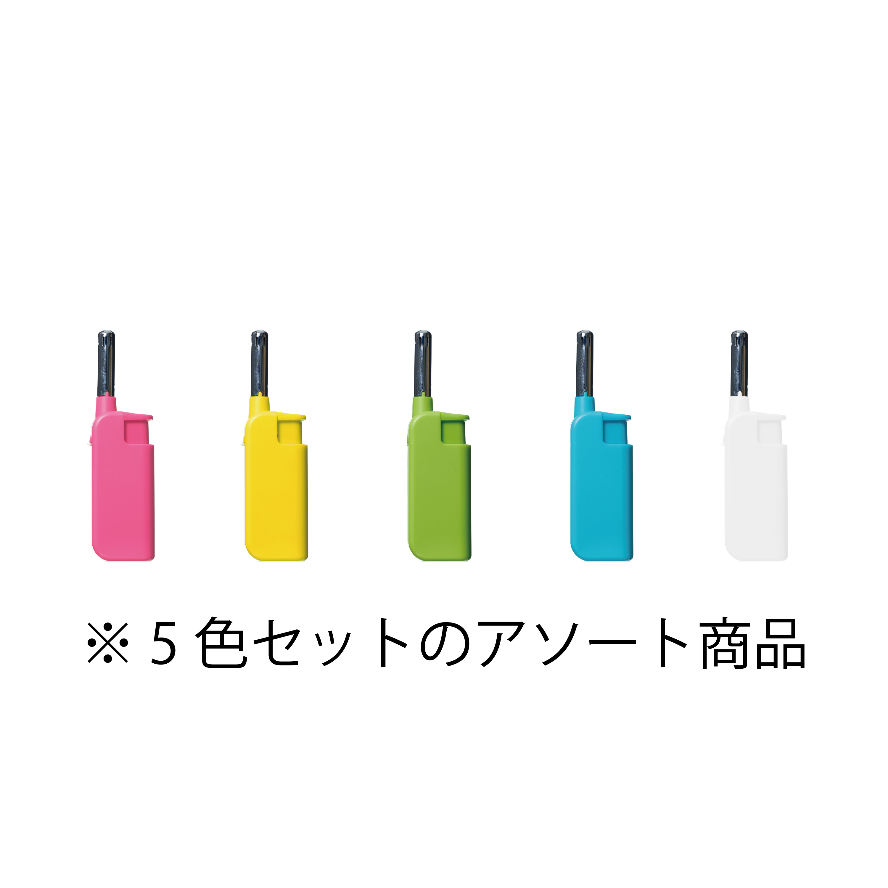 艶チィカ IC LED レッド ウェッジタイプ　3点セット Valencia VC304CE クラシックギター初心者14点セット エレガット