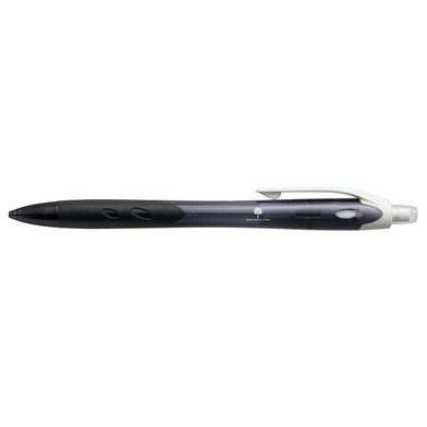 パイロット レックスグリップ シャープペンシル 0.5mm HRG-10R